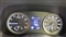 Hyundai Tucson Image 10