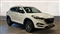 Hyundai Tucson Image 1