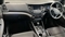 Hyundai Tucson Image 2