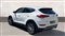 Hyundai Tucson Image 3