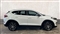 Hyundai Tucson Image 4