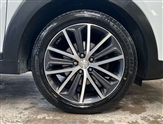 Hyundai Tucson Image 5