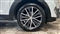 Hyundai Tucson Image 5