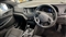 Hyundai Tucson Image 6