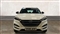 Hyundai Tucson Image 7