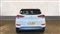 Hyundai Tucson Image 8