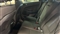 Hyundai Tucson Image 9