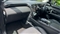 Hyundai Tucson Image 10