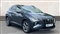 Hyundai Tucson Image 1