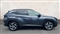 Hyundai Tucson Image 2
