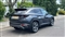 Hyundai Tucson Image 3