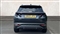Hyundai Tucson Image 4
