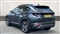 Hyundai Tucson Image 5