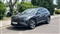 Hyundai Tucson Image 7