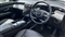 Hyundai Tucson Image 9