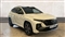 Hyundai Tucson Image 1