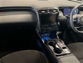Hyundai Tucson Image 2