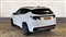 Hyundai Tucson Image 3