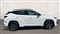 Hyundai Tucson Image 4