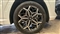 Hyundai Tucson Image 5