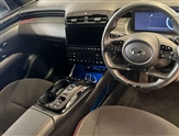 Hyundai Tucson Image 6