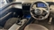Hyundai Tucson Image 6