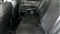 Hyundai Tucson Image 9