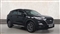 Hyundai Tucson Image 1