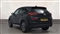 Hyundai Tucson Image 3