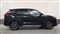 Hyundai Tucson Image 4