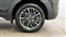 Hyundai Tucson Image 5