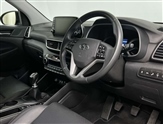 Hyundai Tucson Image 6