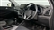 Hyundai Tucson Image 6