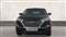 Hyundai Tucson Image 7