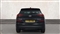 Hyundai Tucson Image 8