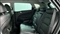 Hyundai Tucson Image 9