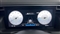 Hyundai Tucson Image 10