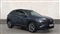 Hyundai Tucson Image 1