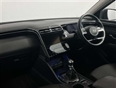 Hyundai Tucson Image 2