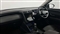 Hyundai Tucson Image 2
