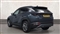 Hyundai Tucson Image 3