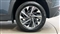 Hyundai Tucson Image 5