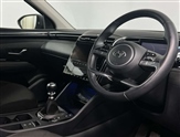 Hyundai Tucson Image 6