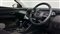 Hyundai Tucson Image 6