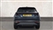 Hyundai Tucson Image 8