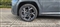 Hyundai Tucson Image 10