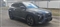 Hyundai Tucson Image 1