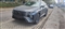 Hyundai Tucson Image 2