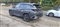 Hyundai Tucson Image 4