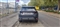 Hyundai Tucson Image 5
